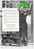 LaFayette 1923 125.jpg
